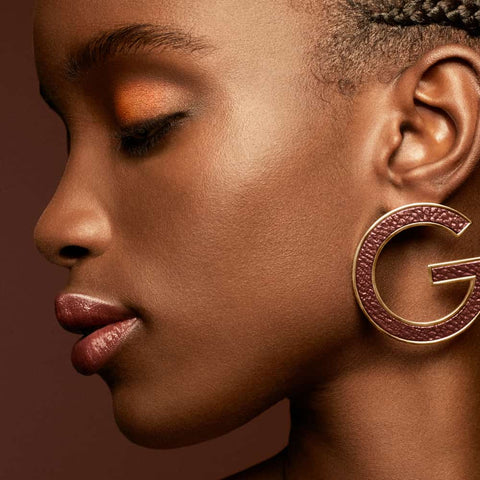 Guerlain - Ombres G - Ombres à Paupières 4 Couleurs