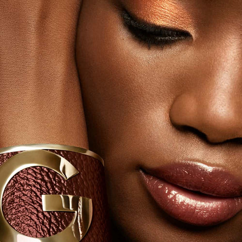 Guerlain - Ombres G - Ombres à Paupières 4 Couleurs
