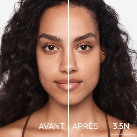 Guerlain - Terracotta Le Teint