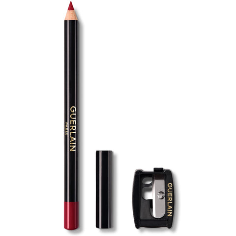 Guerlain - CONTOUR G - Lippencontourstift