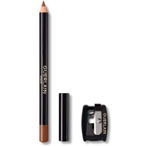 Guerlain - CONTOUR G - Lippencontourstift