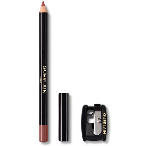 Guerlain - CONTOUR G - Lippencontourstift