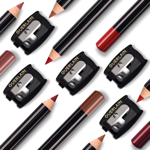 Guerlain - CONTOUR G - Lippencontourstift