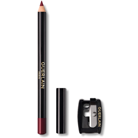 Guerlain - CONTOUR G - Lippencontourstift