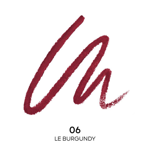 Guerlain - CONTOUR G - Lippencontourstift