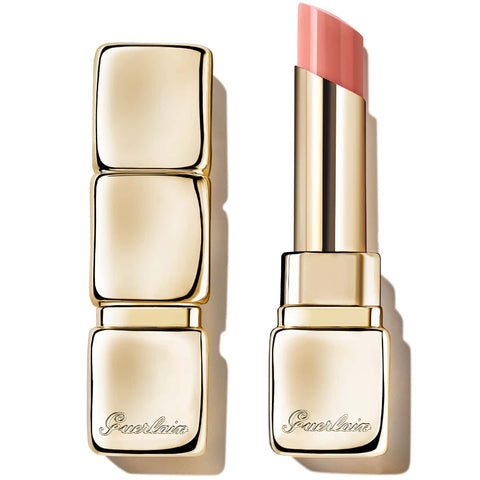 Guerlain - KissKiss Bee Glow