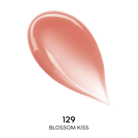 Guerlain - KissKiss Bee Glow