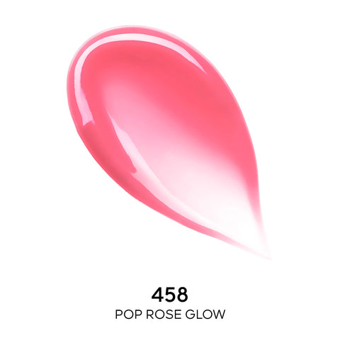 Guerlain - KissKiss Bee Glow
