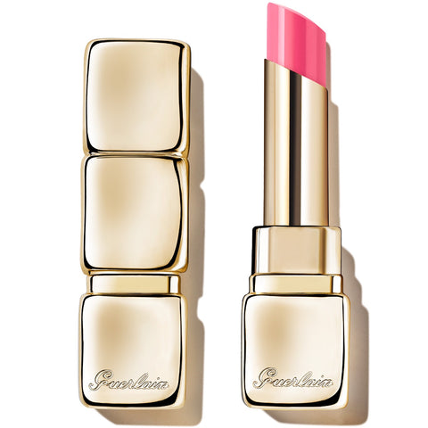 Guerlain - KissKiss Bee Glow