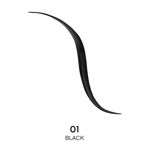 Guerlain - Noir G - Eyeliner Graphique 01 Black