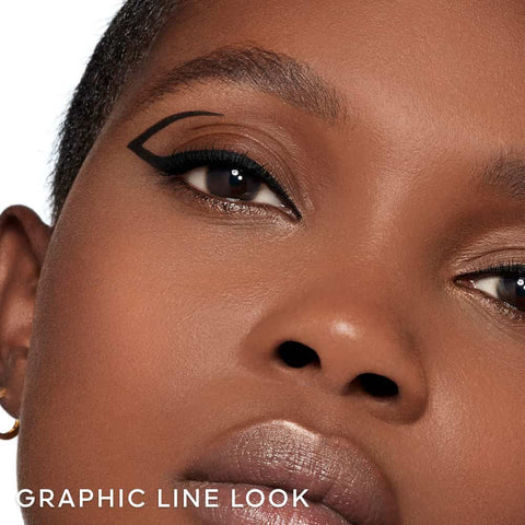 Guerlain - Noir G - Eyeliner Graphique 01 Black