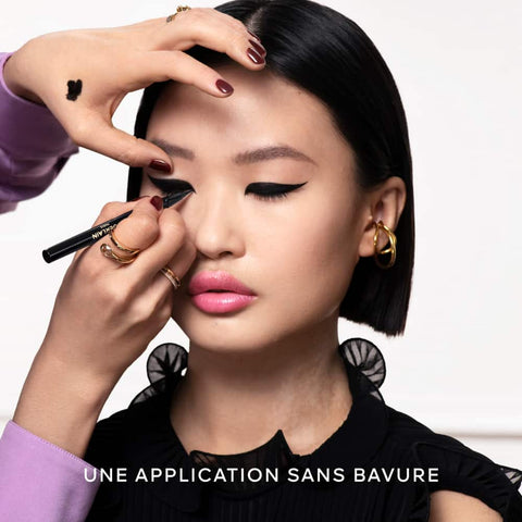 Guerlain - Noir G - Eyeliner Graphique 01 Black