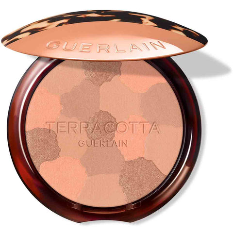 Guerlain - Terracotta Light - La Poudre Édition Limitée