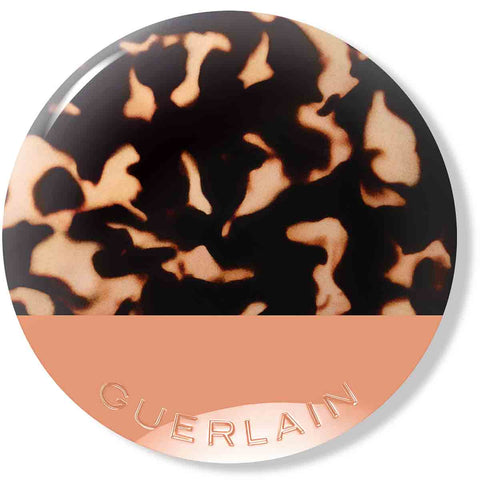 Guerlain - Terracotta Light - La Poudre Édition Limitée