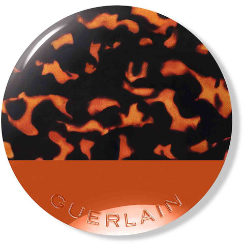 Guerlain - Terracotta Light - La Poudre Édition Limitée