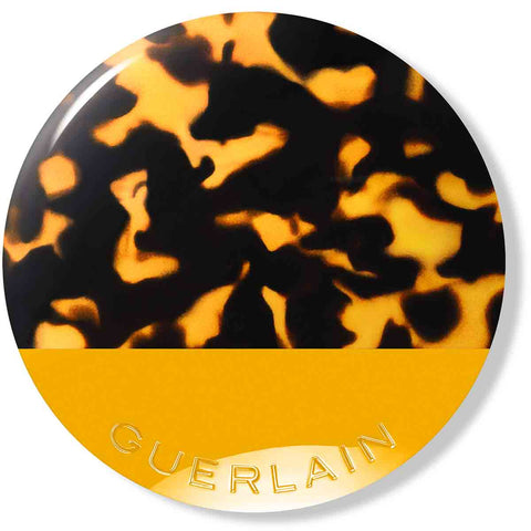 Guerlain - Terracotta Light - La Poudre Édition Limitée