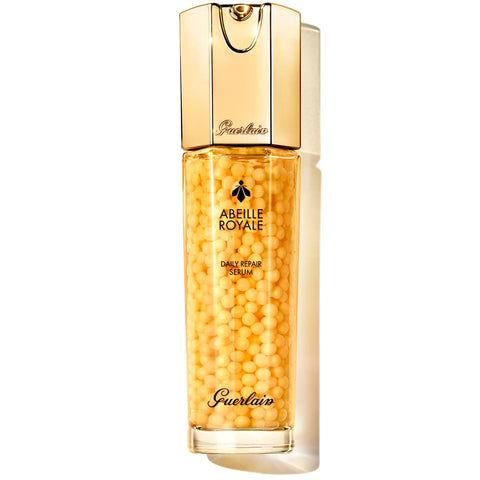 Guerlain - Abeille Royale - Daily Repair Sérum