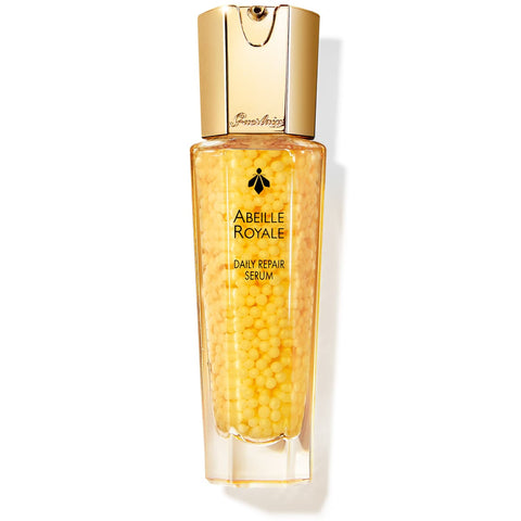 Guerlain - Abeille Royale - Daily Repair Sérum