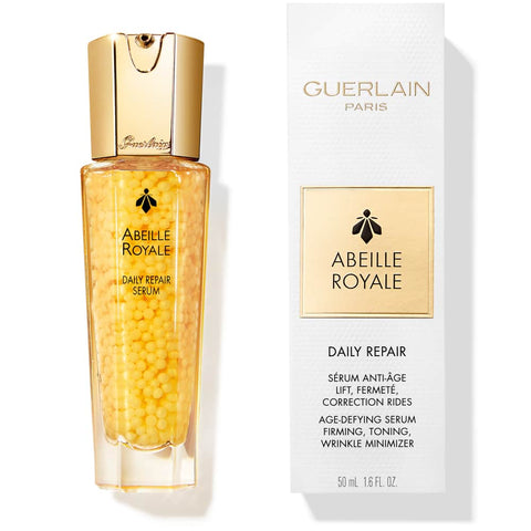 Guerlain - Abeille Royale - Daily Repair Sérum