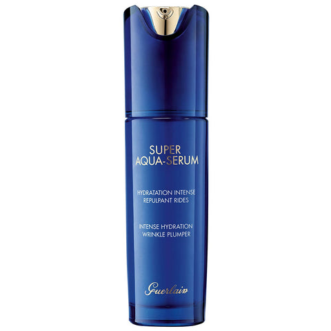 Guerlain - Super Aqua-Serum