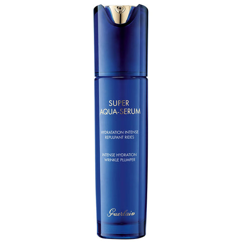 Guerlain - Super Aqua-Serum