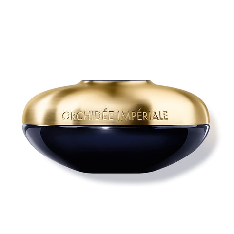 Guerlain - Orchidée Impériale - La Crema 50 ML ricaricabile
