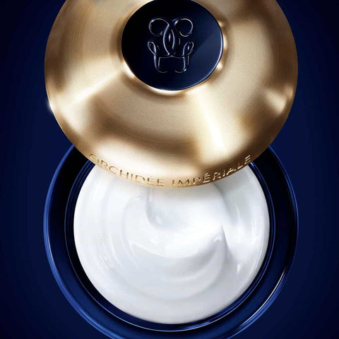 Guerlain - Orchidée Impériale - La Crème Légère 50 ML