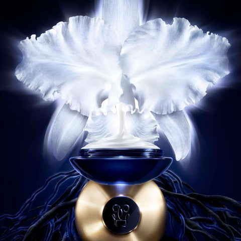 Guerlain - Orchidée Impériale - La Crème Légère 50 ML