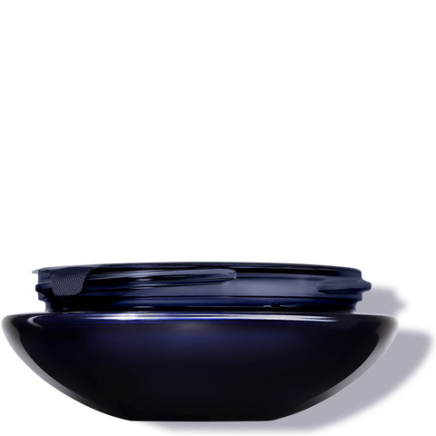 Guerlain - Orchidée Impériale - Recharge Crème 50 ml