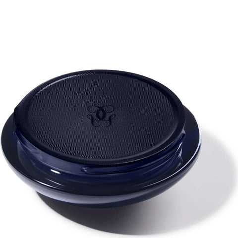 Guerlain - Orchidée Impériale - Recharge Crème 50 ml