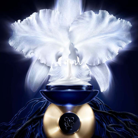 Guerlain - Orchidée Impériale - Recharge Crème 50 ml