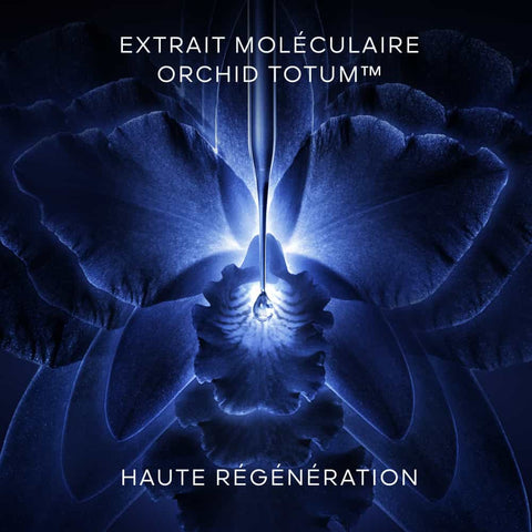 Guerlain - Orchidée Impériale - Recharge Crème 50 ml