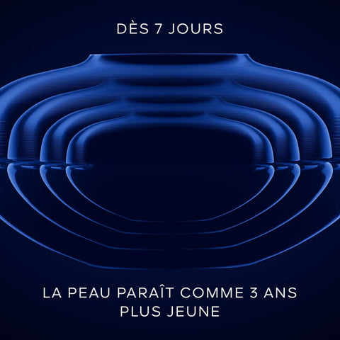 Guerlain - Orchidée Impériale - Recharge Crème 50 ml
