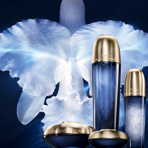 Guerlain - Orchidée Impériale - Recharge Crème 50 ml