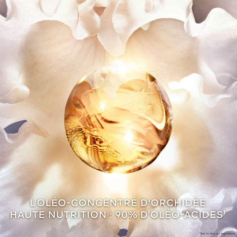 GUERLAIN - Orchidée Impériale - La Crème riche - 50 ml refill