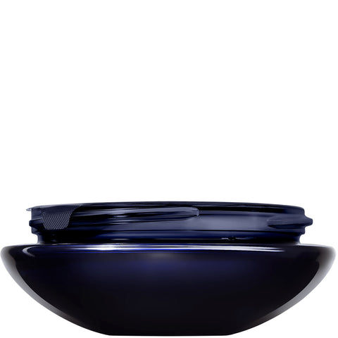 GUERLAIN - Orchidée Impériale - La Crème riche - 50 ml refill