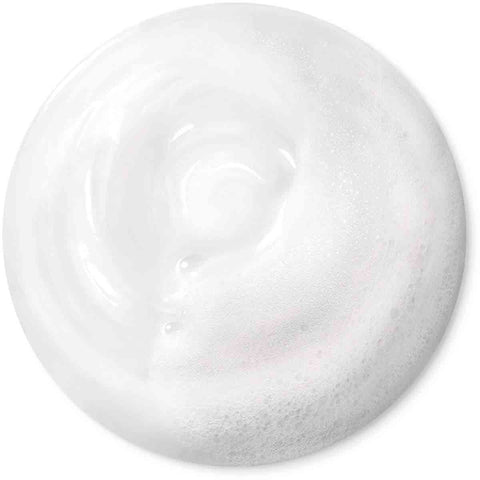 Guerlain - Orchidée Impériale - La Mousse En Crème 150 ml