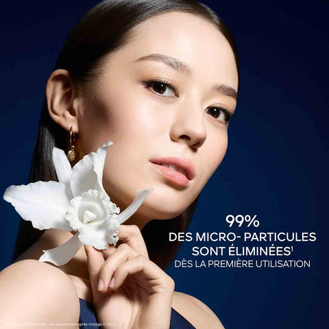 Guerlain - Orchidée Impériale - La Mousse En Crème 150 ml