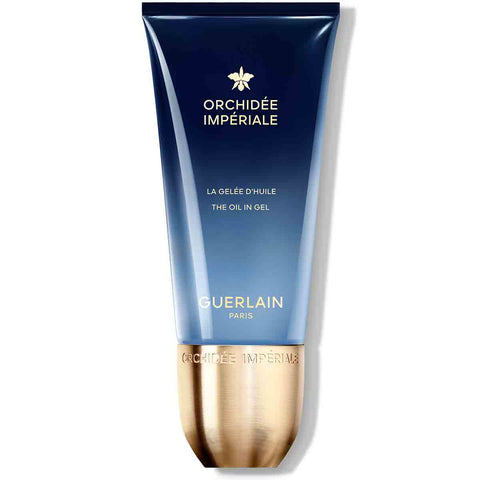 Guerlain - Orchidée Impériale - The Oil in Gel 150 ml
