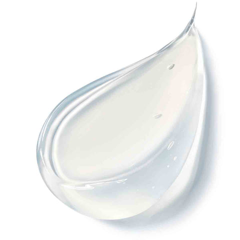 Guerlain - Orchidée Impériale - The Oil in Gel 150 ml