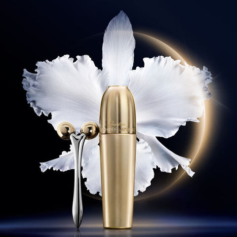 Guerlain - Orchidée Impériale - Suero de Noche 30ml