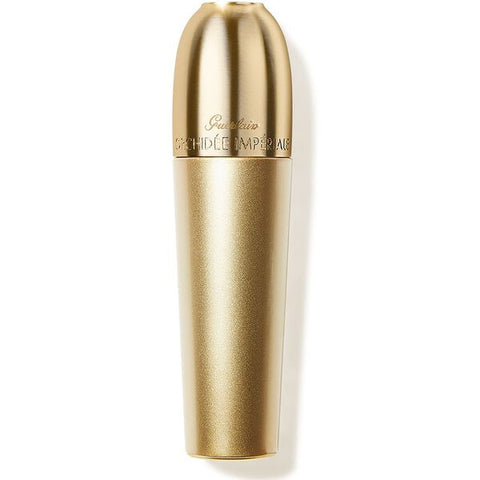 Guerlain - Orchidée Impériale - Suero de Noche 30ml