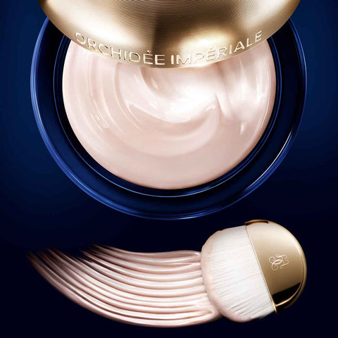 Guerlain - Orchidée Impériale - Le Masque 75 ml