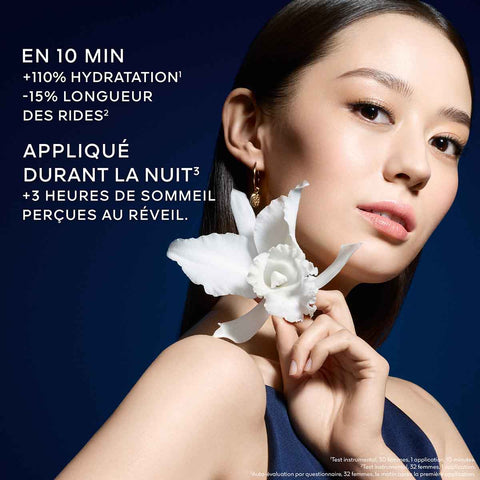 Guerlain - Orchidée Impériale - Le Masque 75 ml