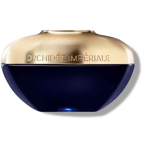Guerlain - Orchidée Impériale - Neck & Decolleté Cream 75 ml