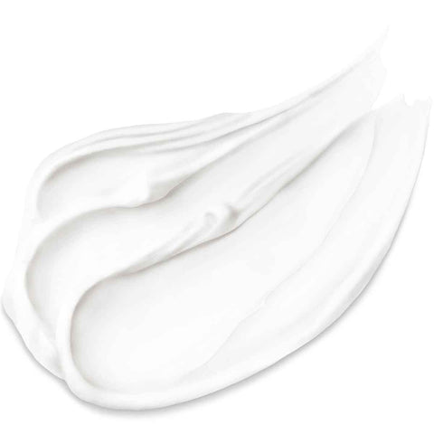 Guerlain - Orchidée Impériale - Neck & Decolleté Cream 75 ml