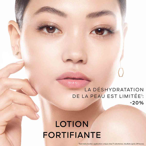 Guerlain - Abeille Royale - Coffret Double R Renew & Repair Advanced Serum 50 ml et 3 soins complémentaires