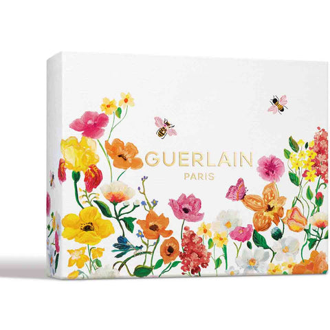 Guerlain - Shalimar - Coffret Eau de Parfum 50 ml