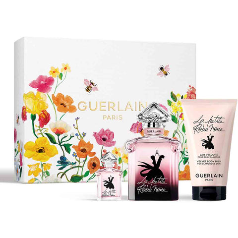Guerlain - La Petite Robe Noire - Coffret Eau de Parfum 50 ml