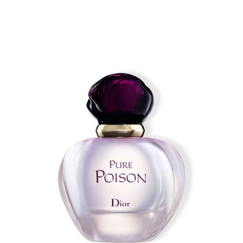Dior - Pure Poison - Eau de Parfum